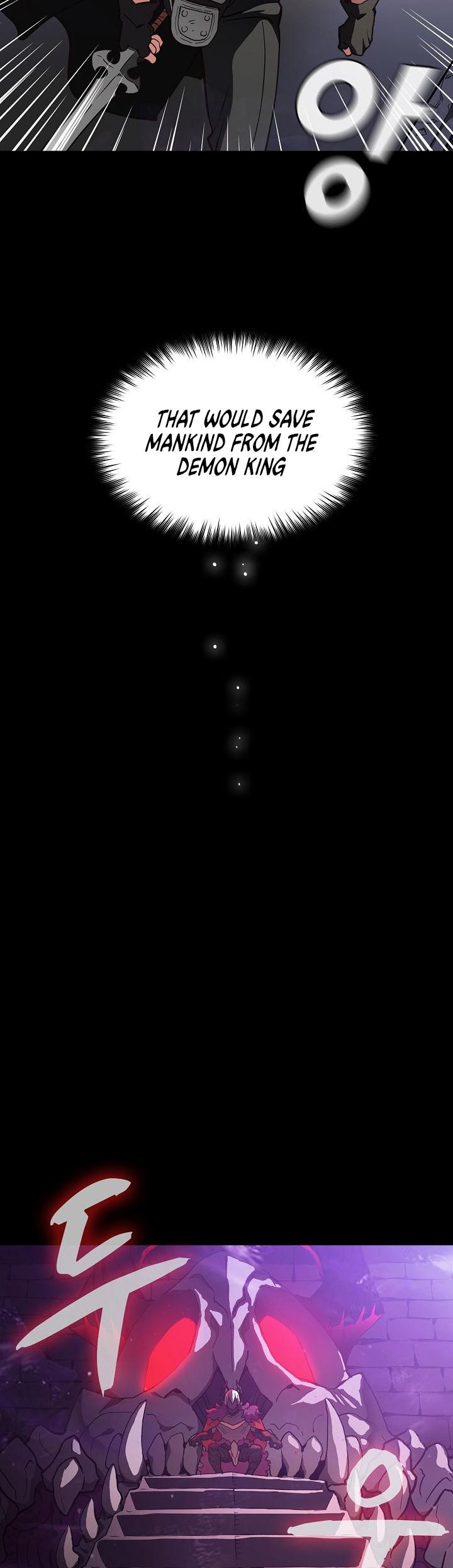 Chapter 1 - Image 7