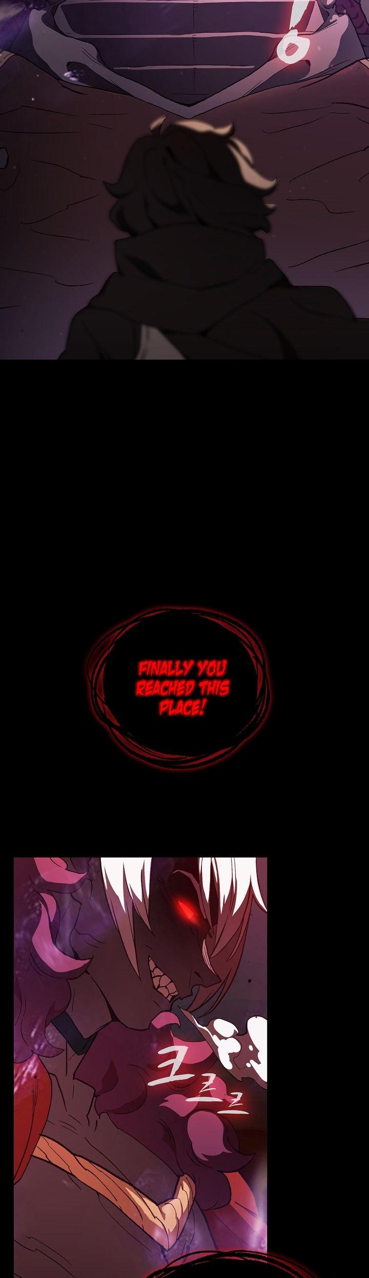 Chapter 1 - Image 8