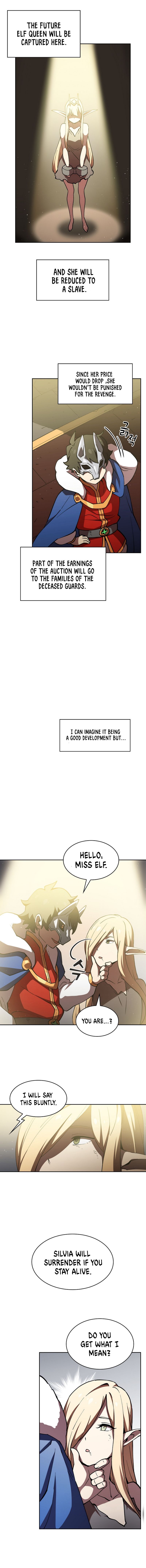 Chapter 10 - Image 10