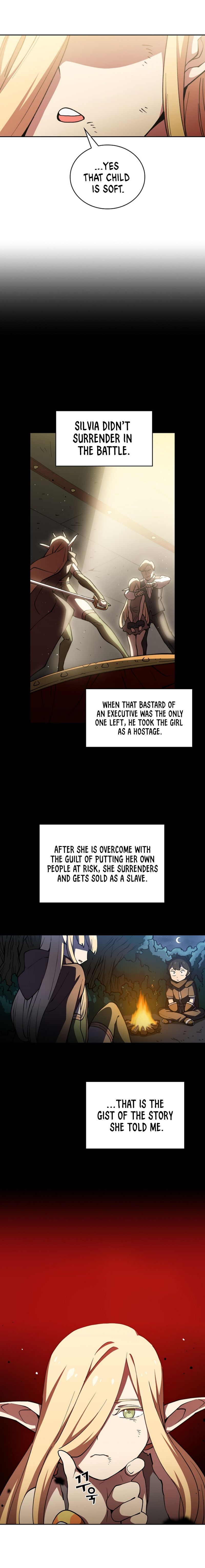 Chapter 10 - Image 11