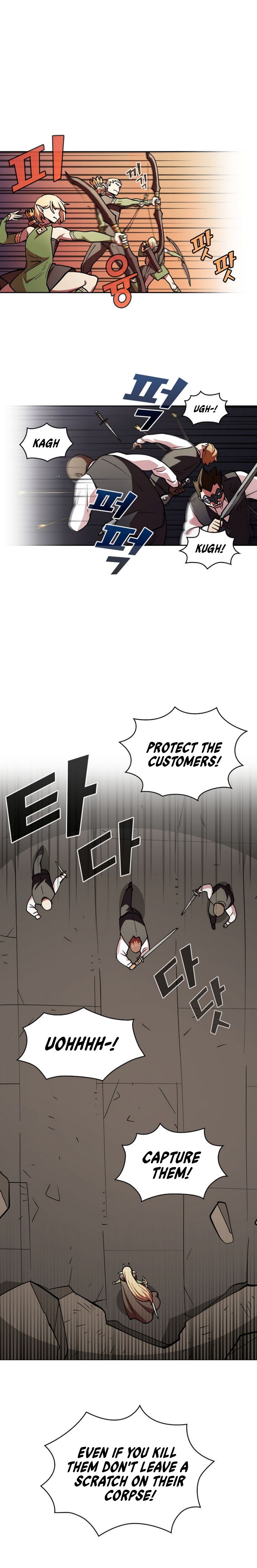 Chapter 10 - Image 2