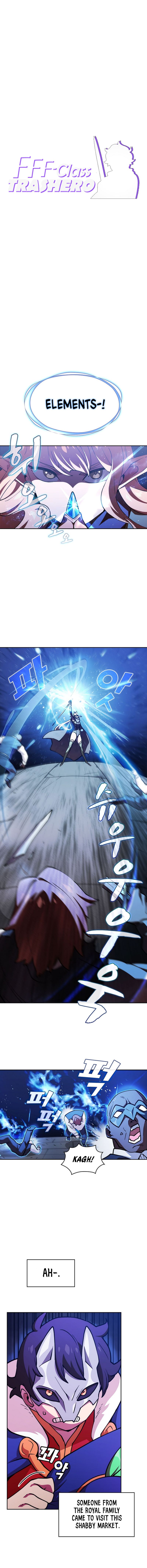 Chapter 10 - Image 3