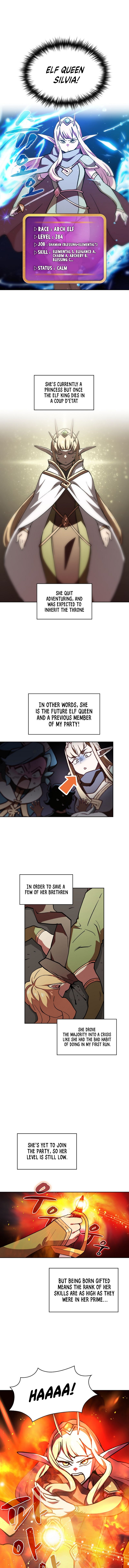 Chapter 10 - Image 4