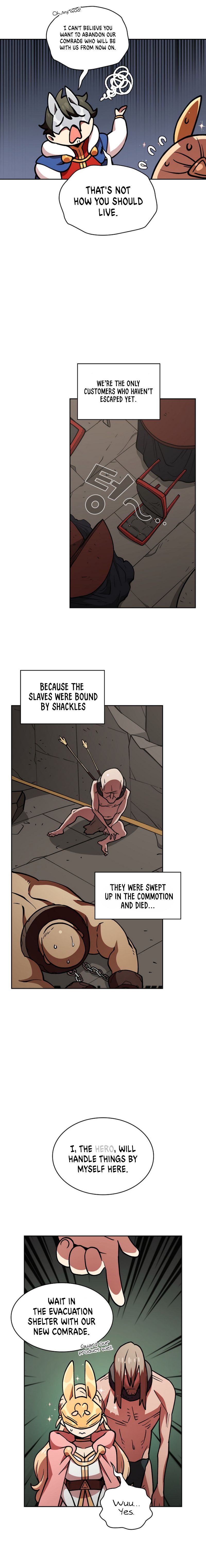 Chapter 10 - Image 6