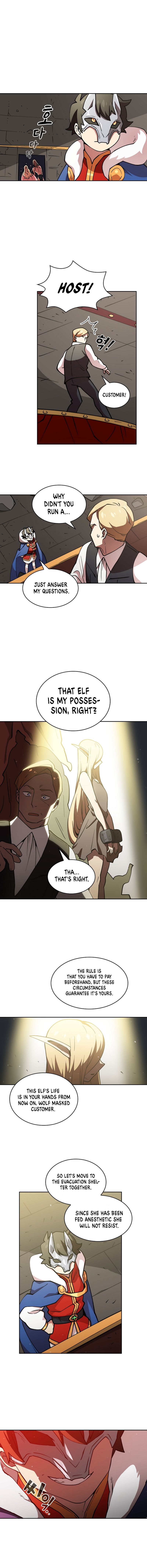 Chapter 10 - Image 7