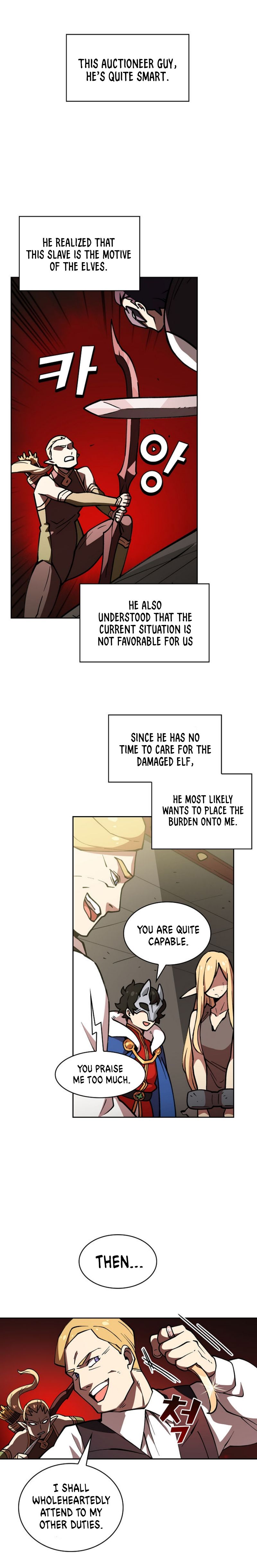 Chapter 10 - Image 8