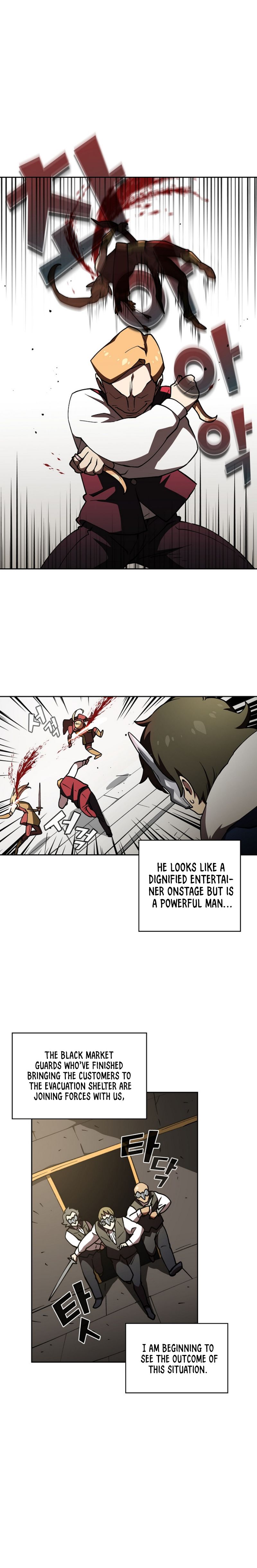 Chapter 10 - Image 9