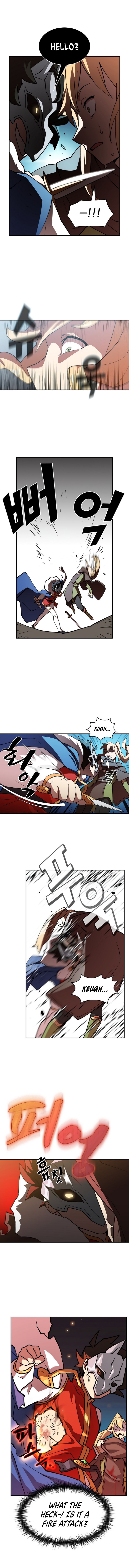 Chapter 11 - Image 10
