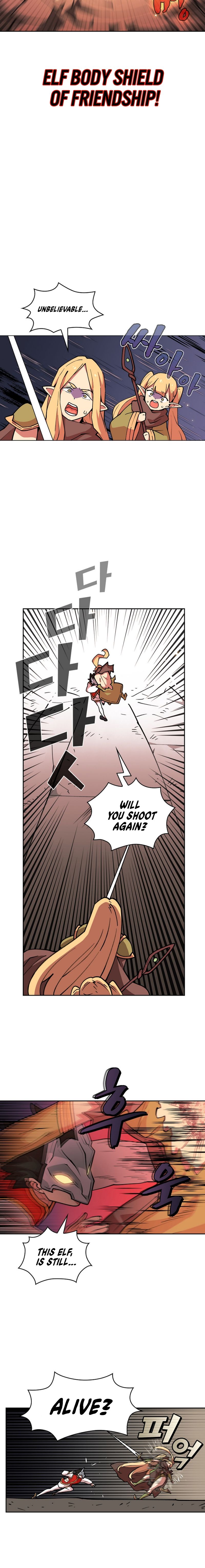 Chapter 11 - Image 12
