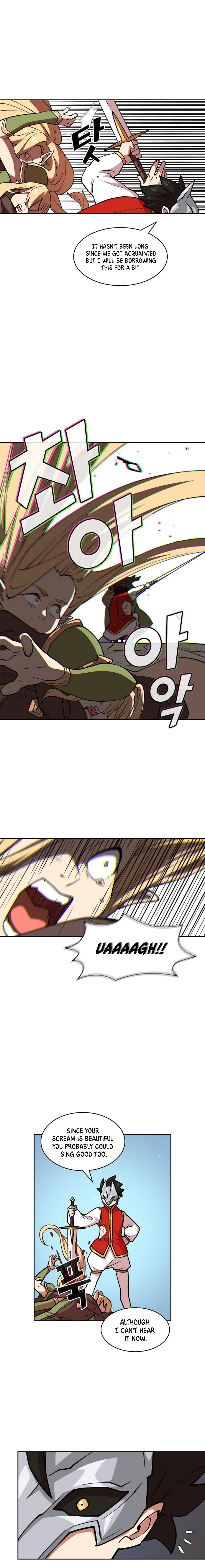 Chapter 11 - Image 13