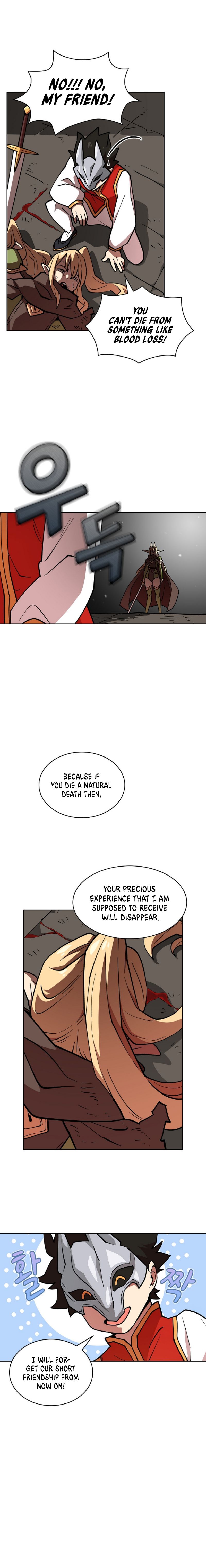 Chapter 11 - Image 14