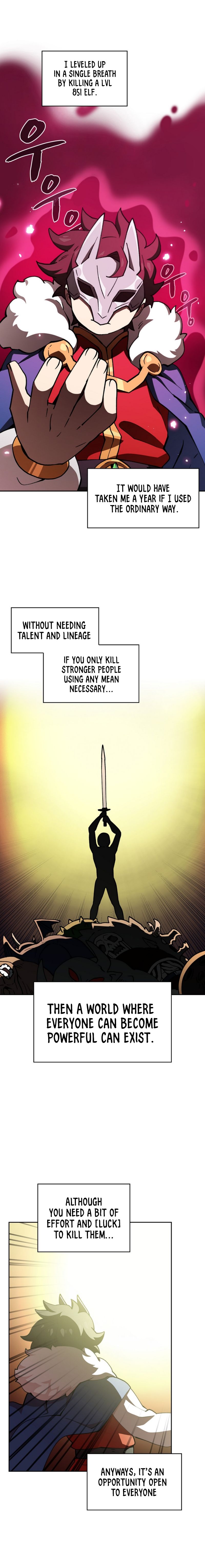 Chapter 11 - Image 2