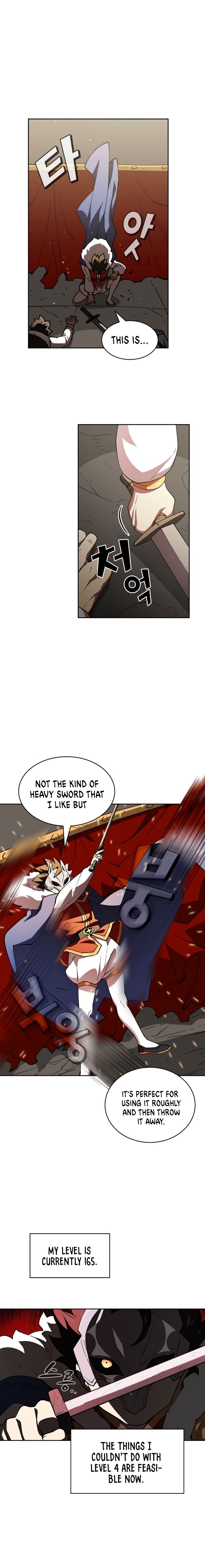 Chapter 11 - Image 5