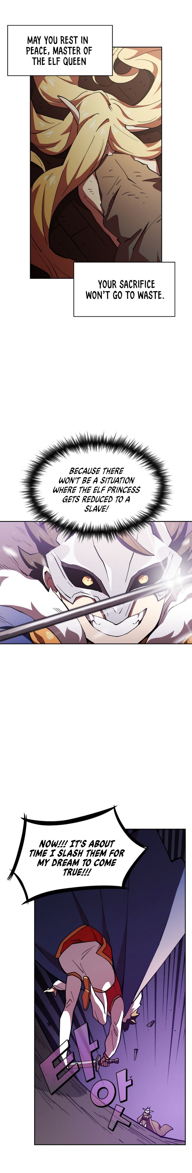 Chapter 11 - Image 6