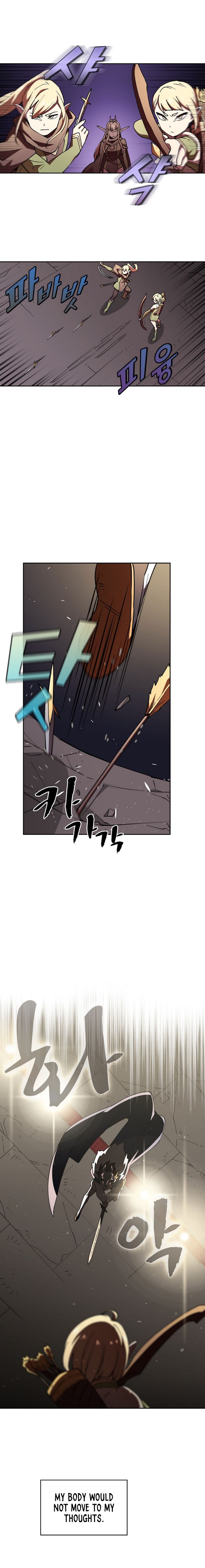 Chapter 11 - Image 7