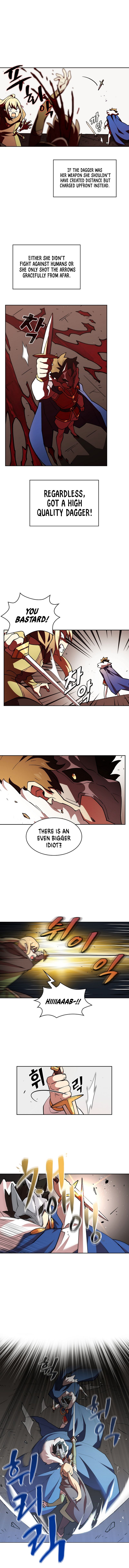 Chapter 11 - Image 9