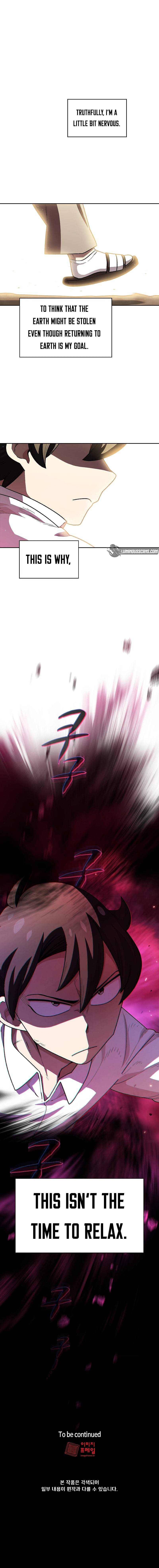 Chapter 113 - Image 7