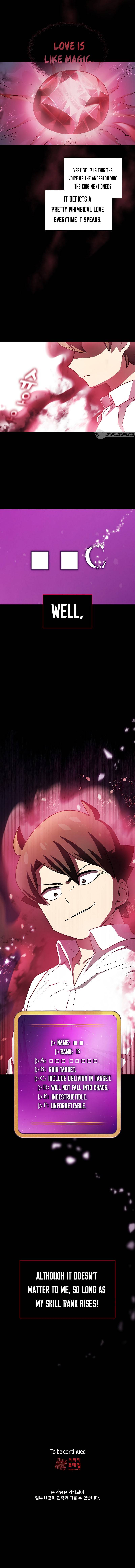 Chapter 115 - Image 7