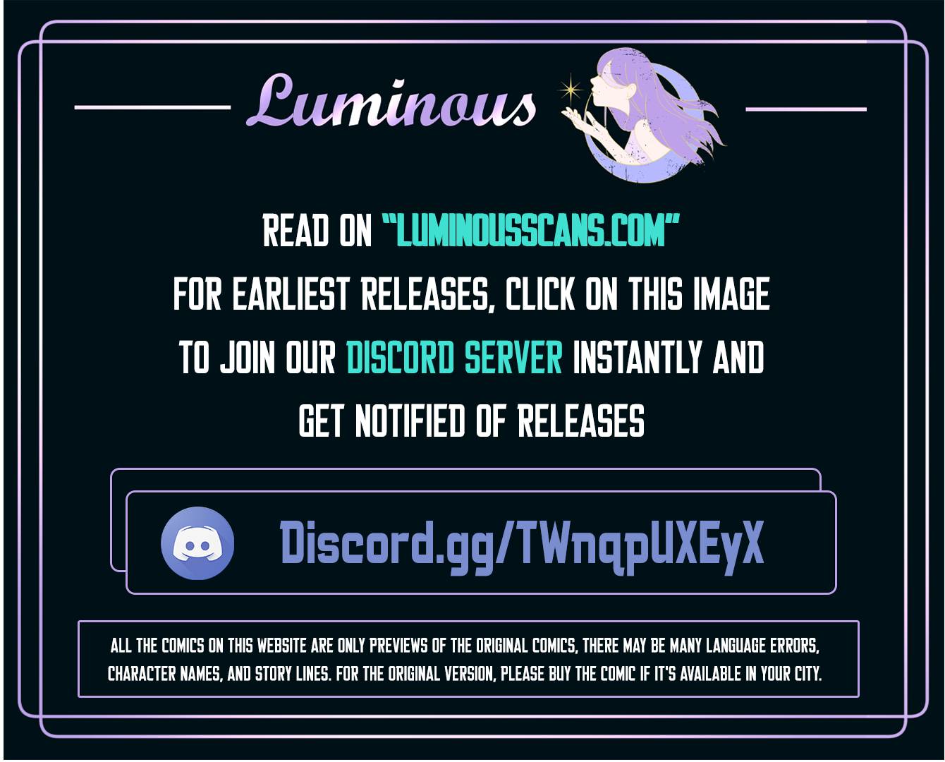 Chapter 116 - Image 10