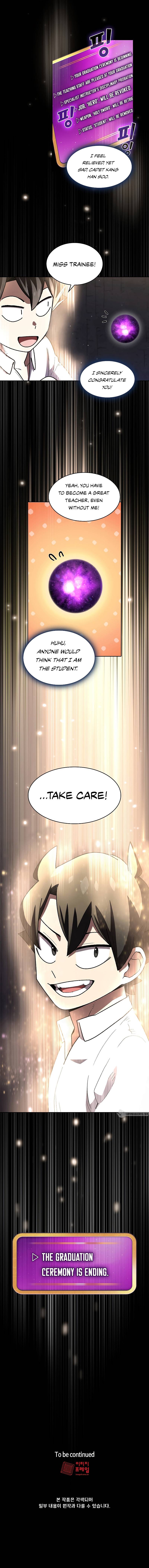 Chapter 116 - Image 9