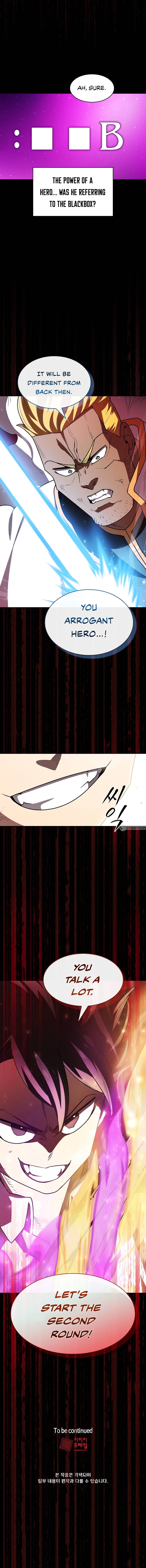 Chapter 118 - Image 7