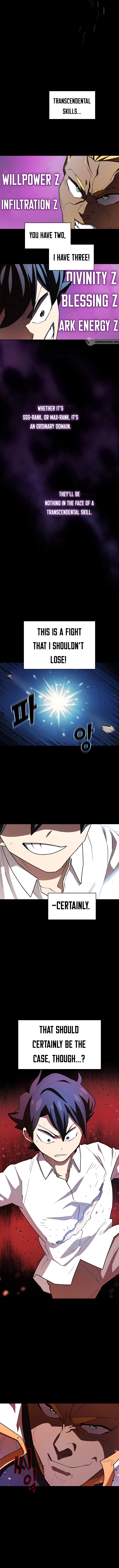 Chapter 119 - Image 2