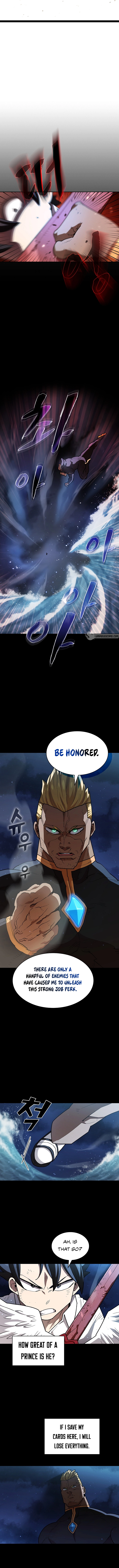 Chapter 119 - Image 8