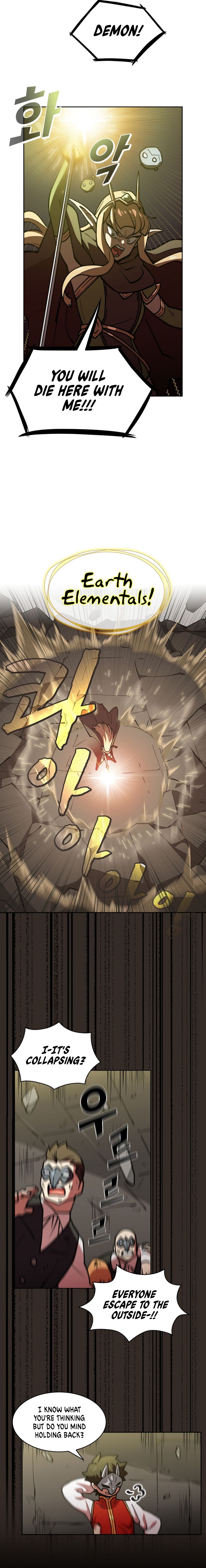 Chapter 12 - Image 10