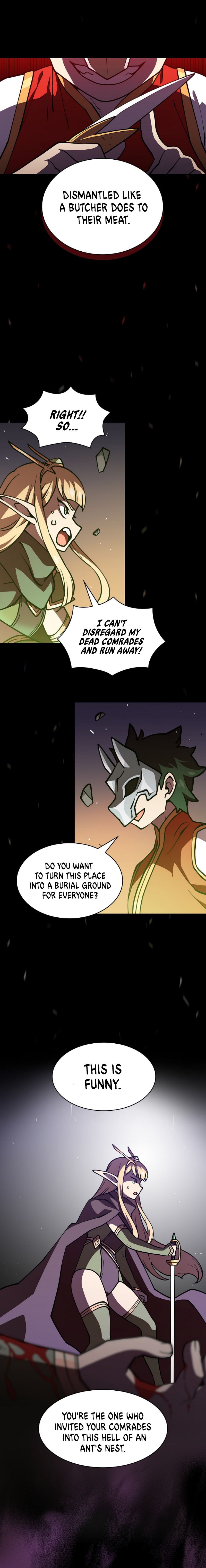 Chapter 12 - Image 12