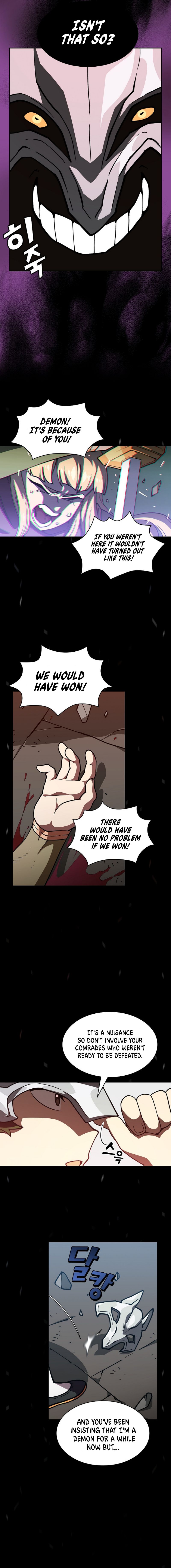 Chapter 12 - Image 13