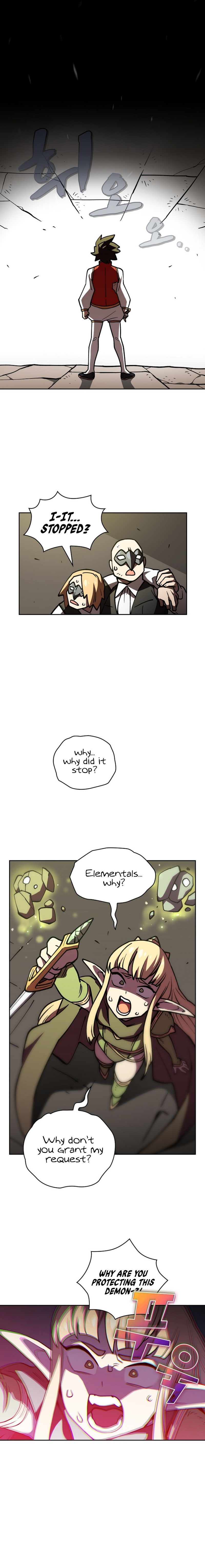 Chapter 12 - Image 14