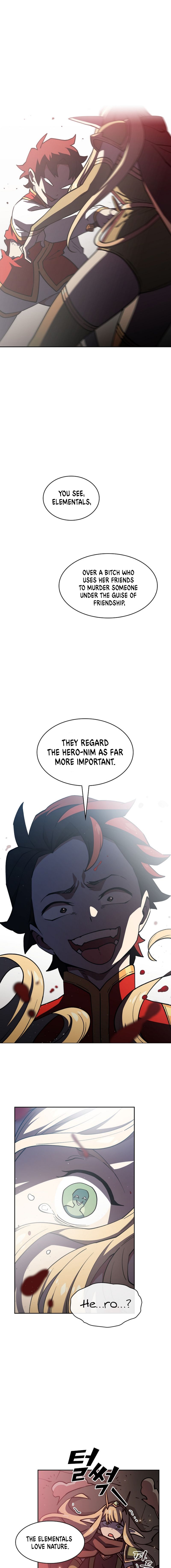 Chapter 12 - Image 15