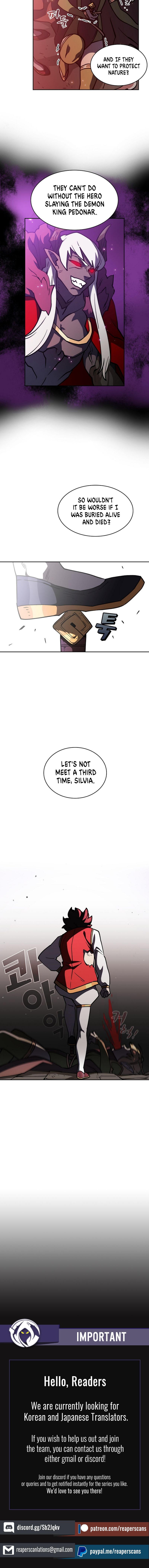 Chapter 12 - Image 16