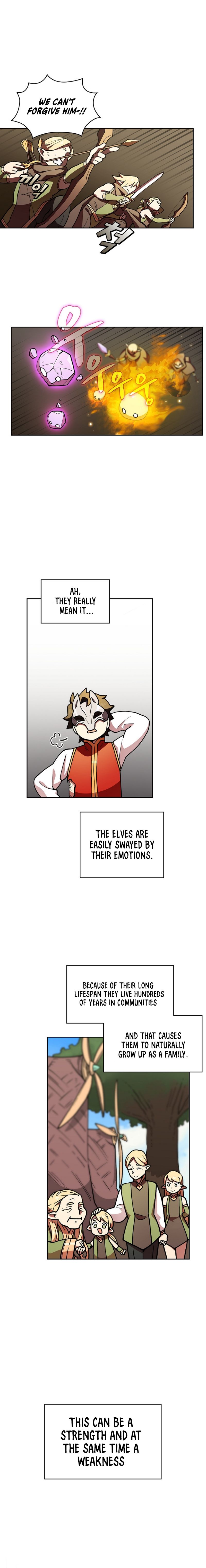 Chapter 12 - Image 2