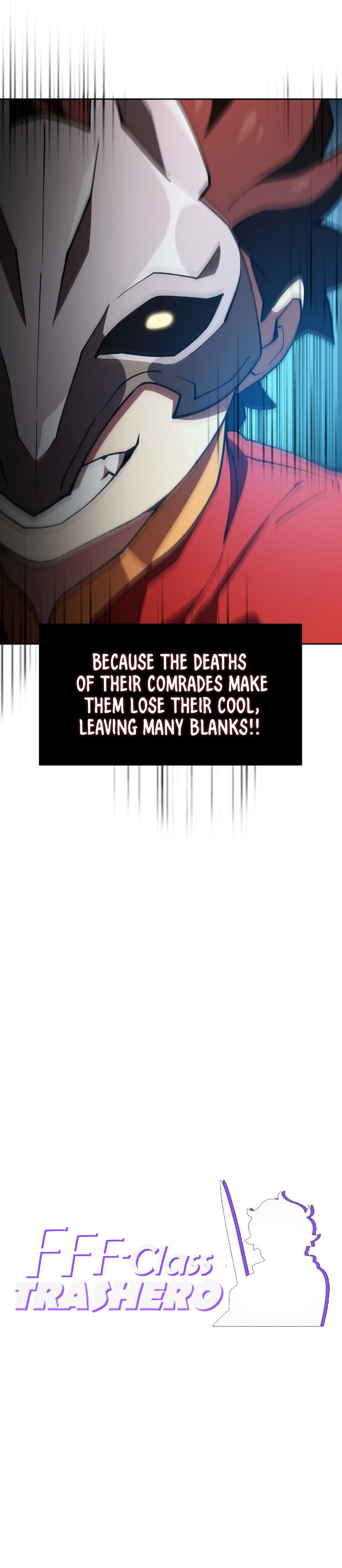 Chapter 12 - Image 3