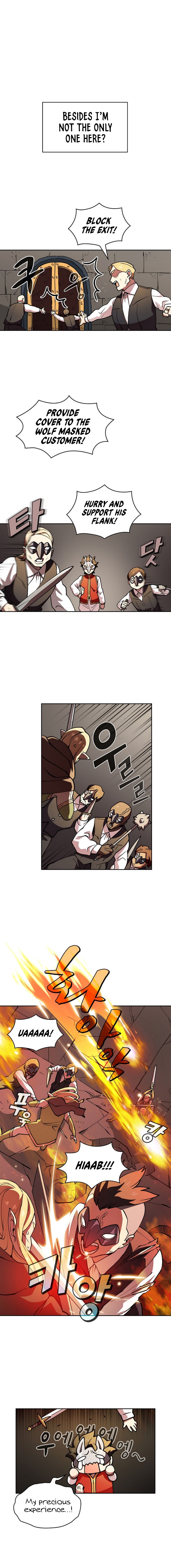 Chapter 12 - Image 4