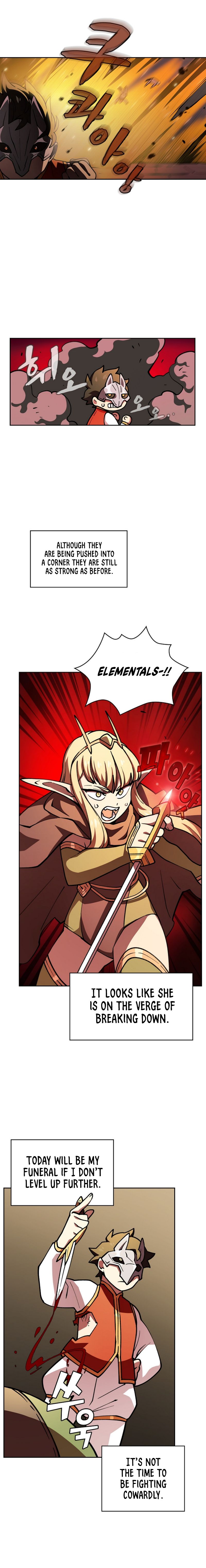 Chapter 12 - Image 5