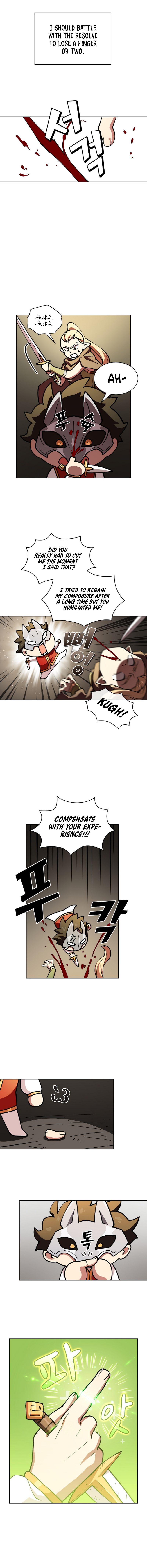Chapter 12 - Image 6