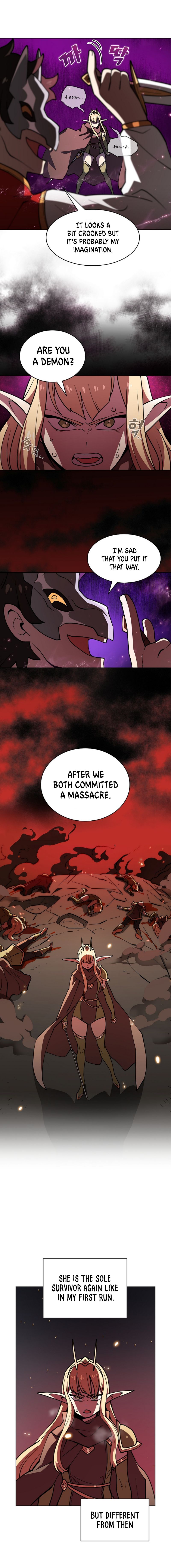 Chapter 12 - Image 7