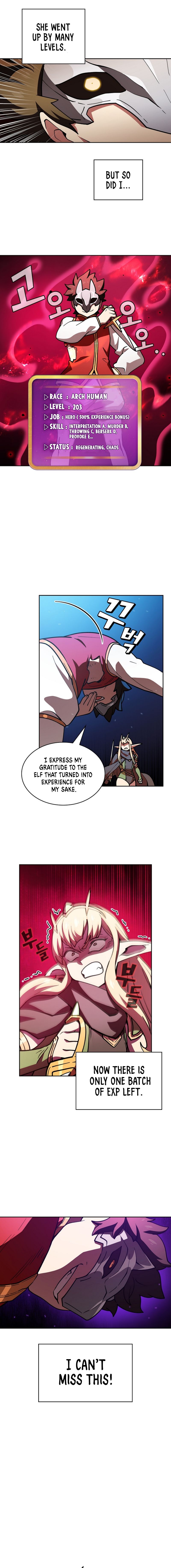 Chapter 12 - Image 9