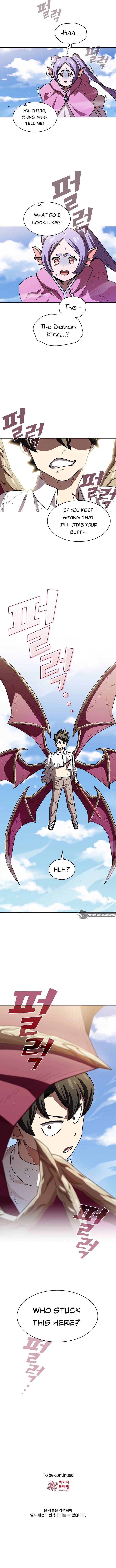 Chapter 121 - Image 7