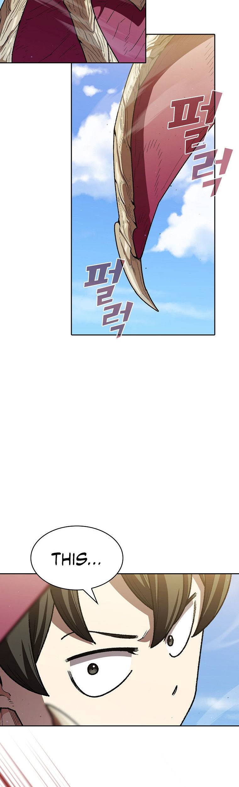 Chapter 122 - Image 3