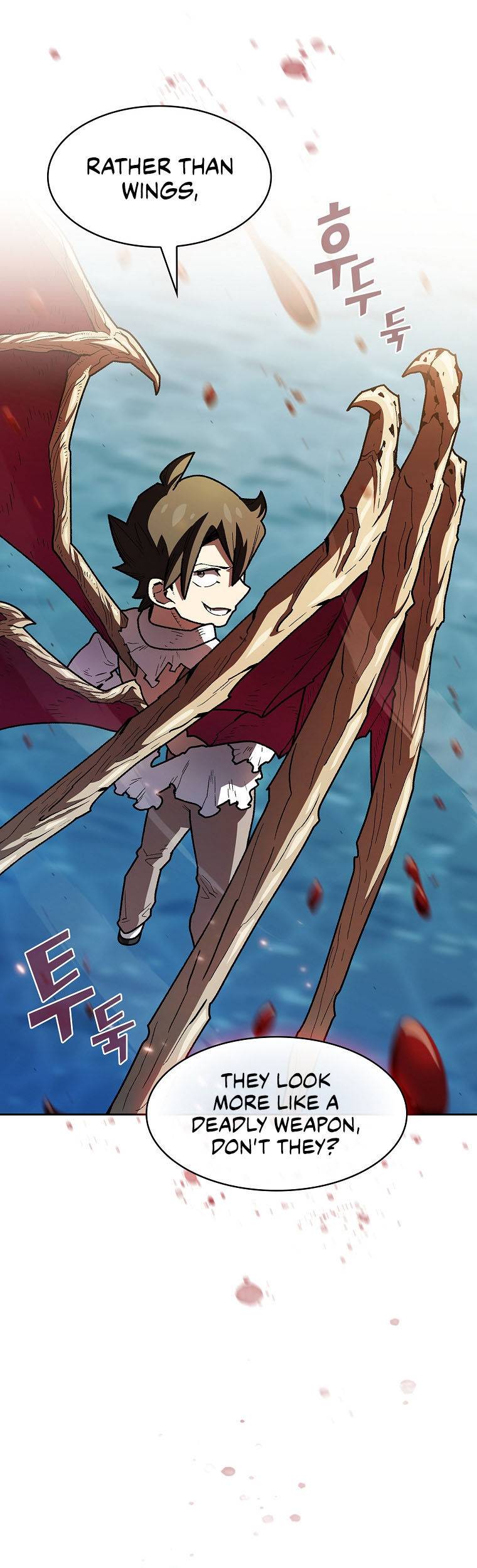 Chapter 122 - Image 6