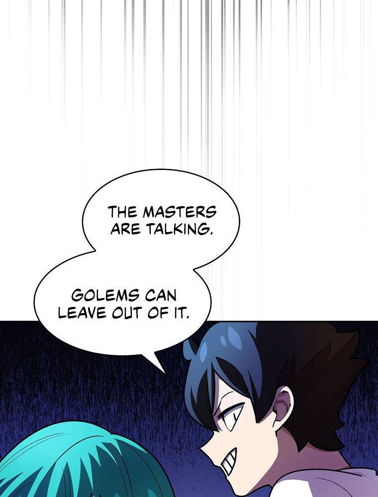 Chapter 124 - Image 14