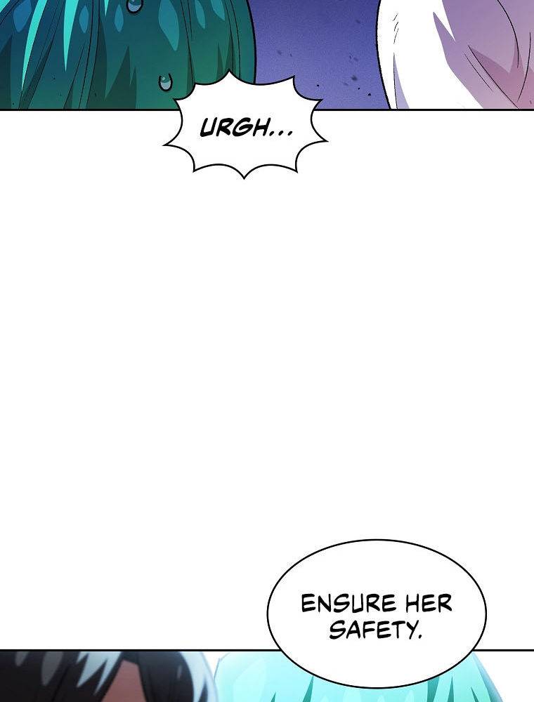 Chapter 124 - Image 15