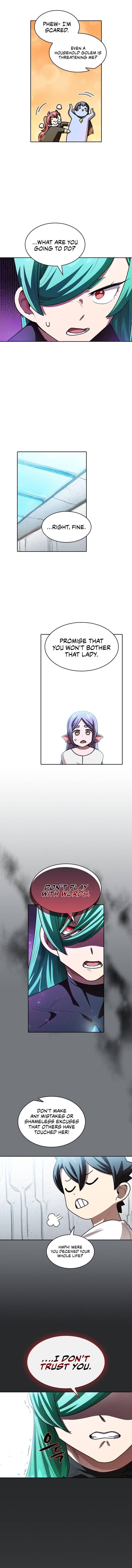 Chapter 124 - Image 18