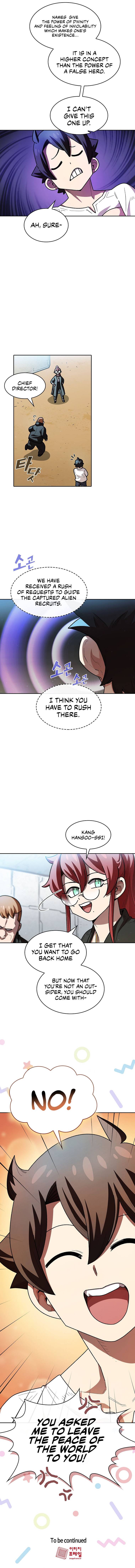 Chapter 124 - Image 21