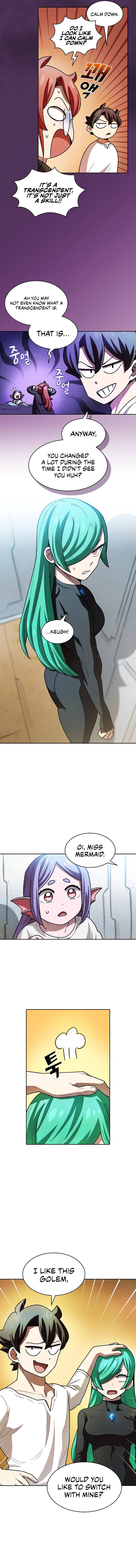 Chapter 124 - Image 5