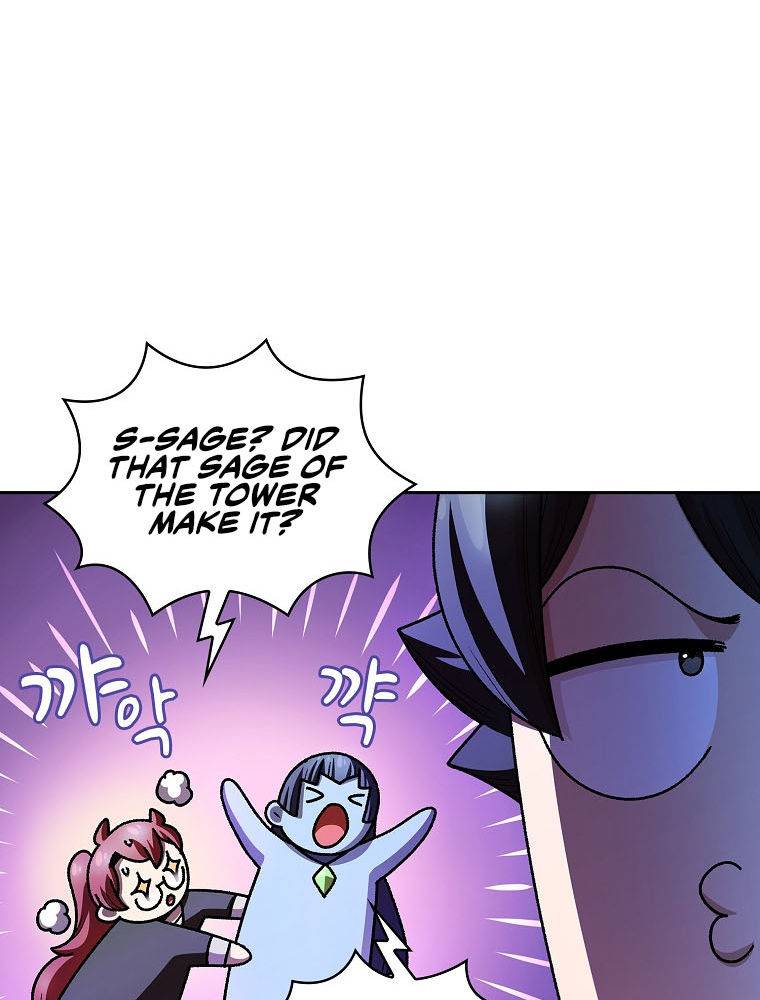 Chapter 124 - Image 7