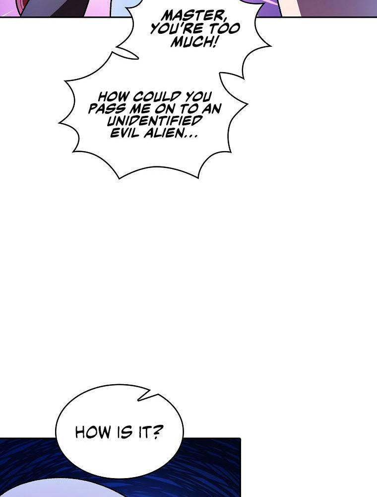 Chapter 124 - Image 8